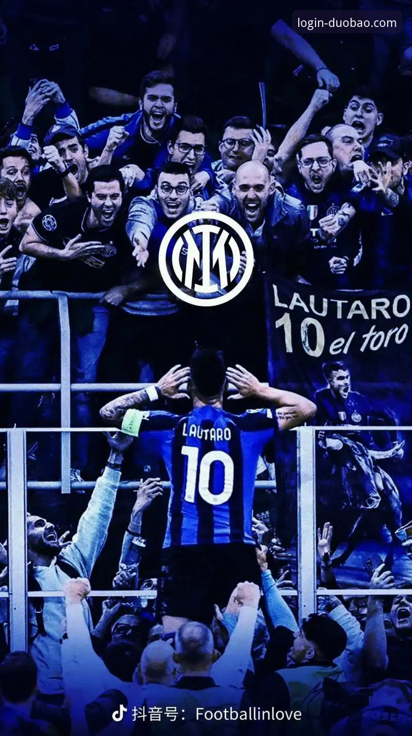 <h2>国际米兰5-0狂胜背后：从阿坎吉处子球看现代后卫的攻防哲学深度评测</h2>