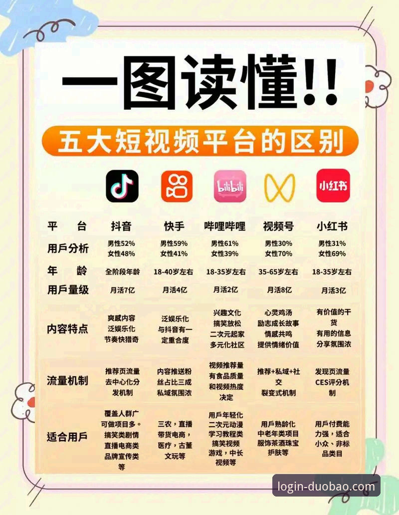 掌握多宝平台功能必备的实用技巧，让使用体验更顺畅