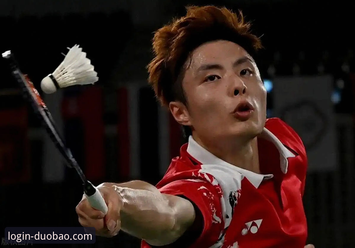 石宇奇封王之战 vs 多宝平台安卓app功能详解：如何获取沉浸式观赛体验？