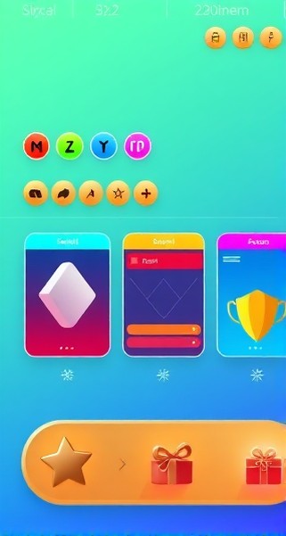 即刻下载，智享未来